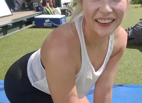 skinny shemale onlyfans hd archive