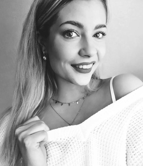 Laura Nieminen naked star photos