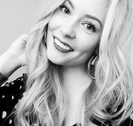 Laura Nieminen model sex archive