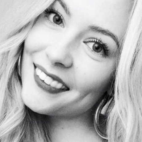 Laura Nieminen exclusive pornstar pictures