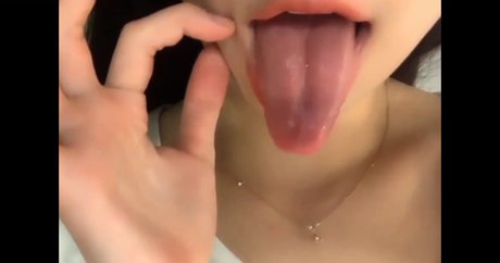 ksy12131 hot star gallery