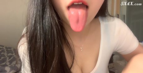 ksy12131 nice actress pics