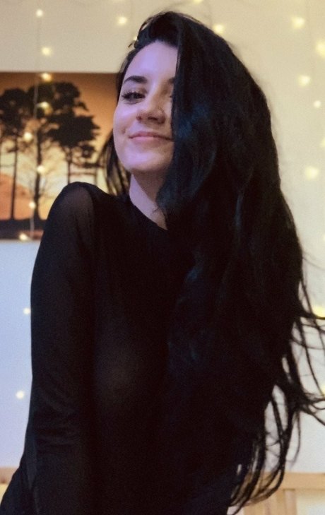 lollynice best pornstar img