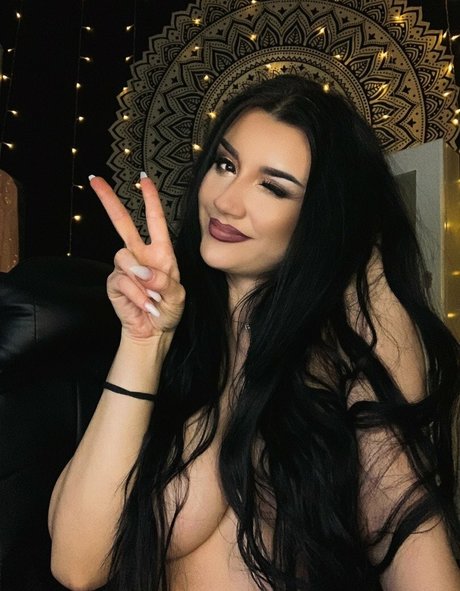 south onlyfans beautiful naked picture