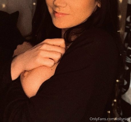 handjob pov onlyfans adult pic