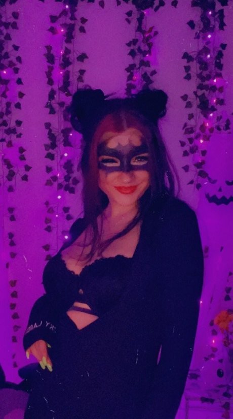 lollynice star sexy img