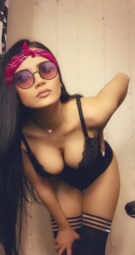 scene onlyfans art nude photos