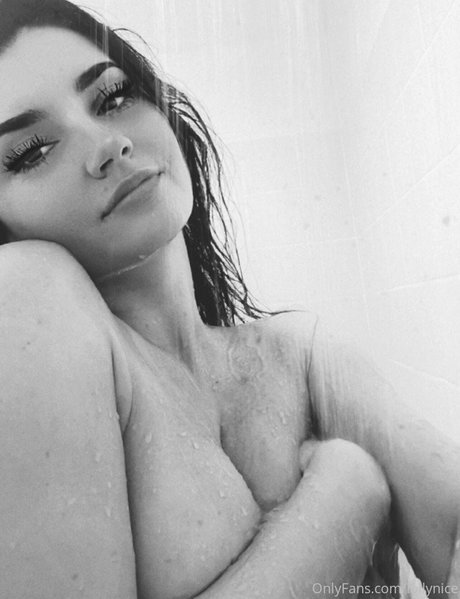 lollynice star pretty photos