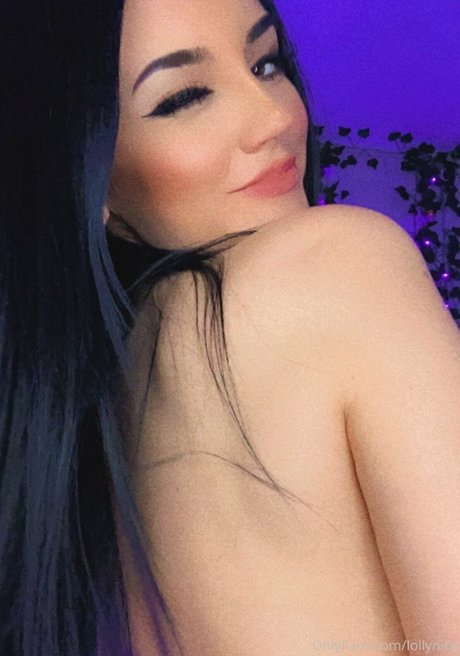 teen masturbation onlyfans sexy nude img