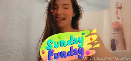 skinny ebony teen onlyfans art nude photos