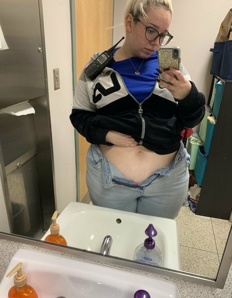 asian pawg onlyfans sexy pics