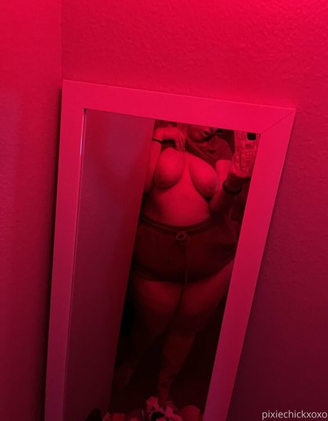 thick ebony onlyfans sexy xxx images