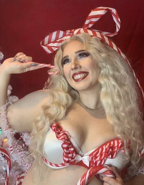 taboo onlyfans sexy nude galleries