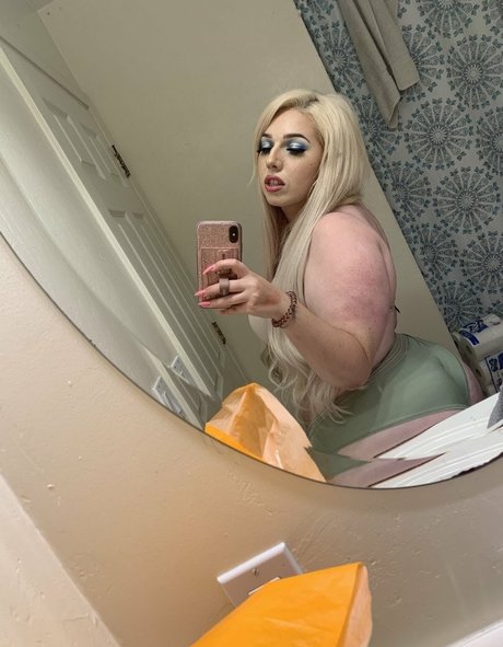 black midget onlyfans free nude img