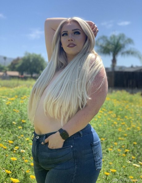 blonde masturbation onlyfans art xxx photo