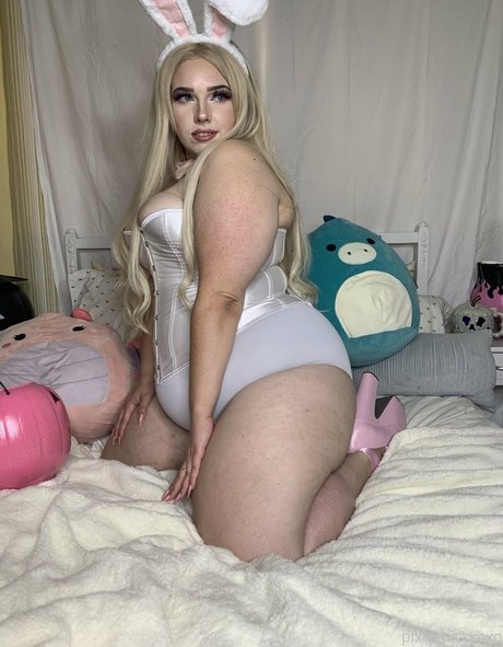 asian latex onlyfans sexy xxx picture