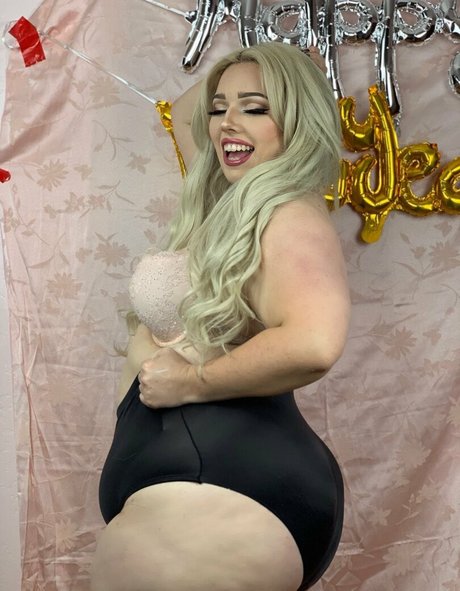 ebony joi onlyfans free sexy pictures