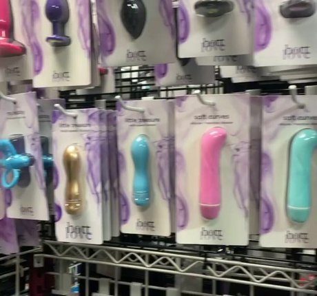 piperplatinumvip high quality actress gallery