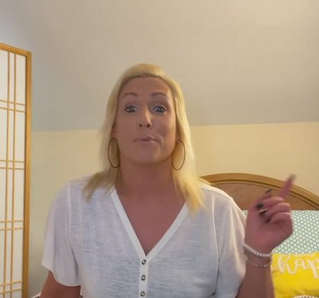 piperplatinumvip star sexy pic