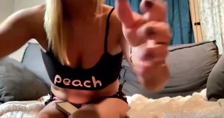 piperplatinumvip sexy star gallery