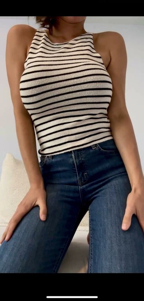 eyes onlyfans free xxx img