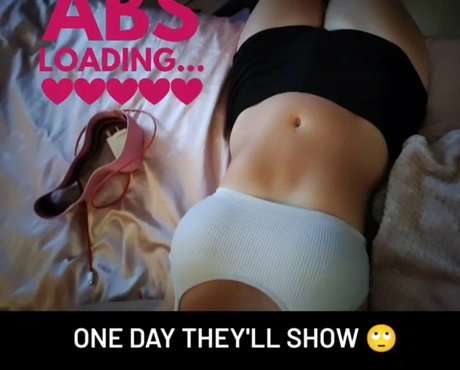 mature fuck onlyfans nude galleries