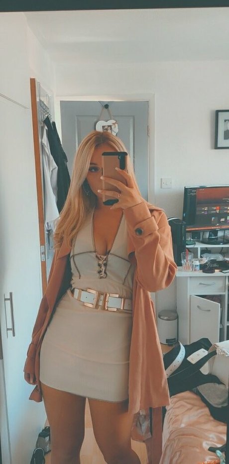 hannahnicolefitness pornstar beautiful galleries