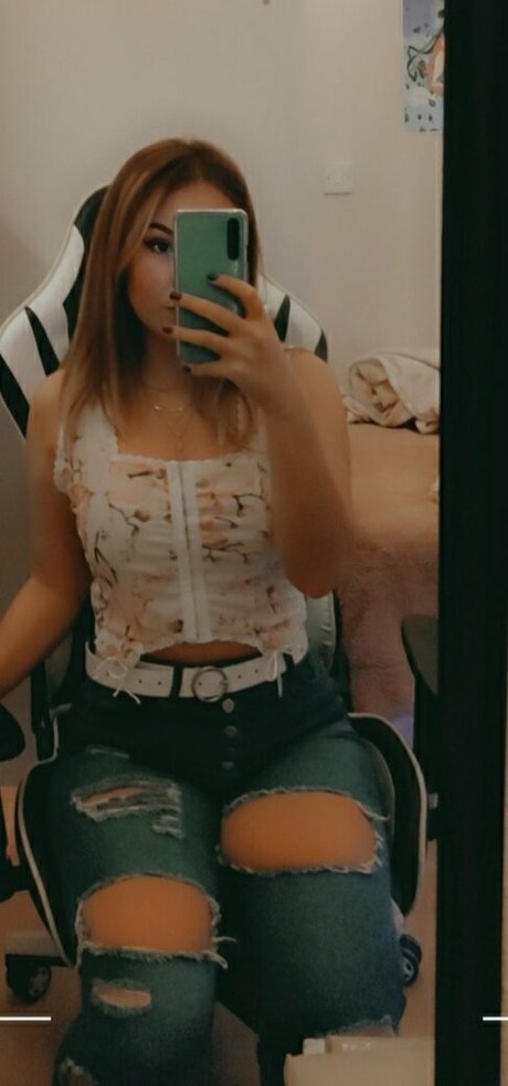 hannahnicolefitness model nice img