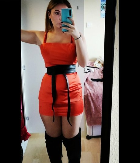 hannahnicolefitness best star archive