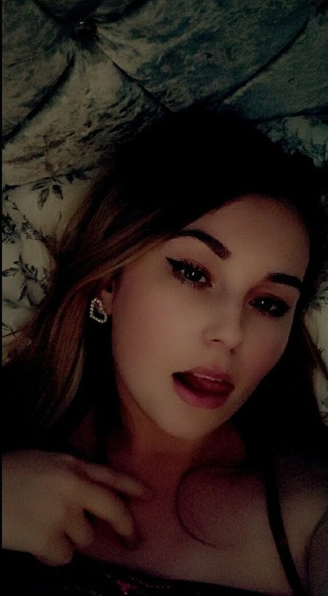 gay free onlyfans hot naked photo