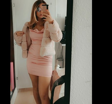 hannahnicolefitness beautiful pornstar galleries