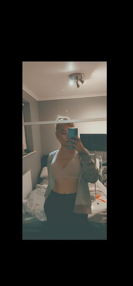 hannahnicolefitness star pornographic galleries