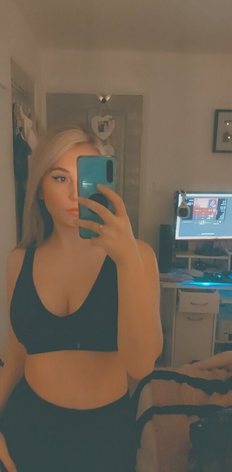 asian tattoo onlyfans free xxx photos