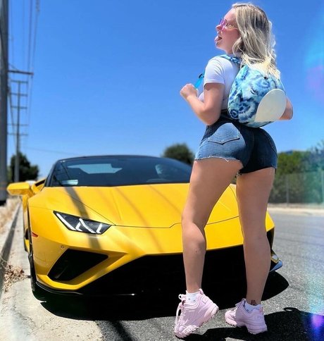 asian dp onlyfans hot xxx img