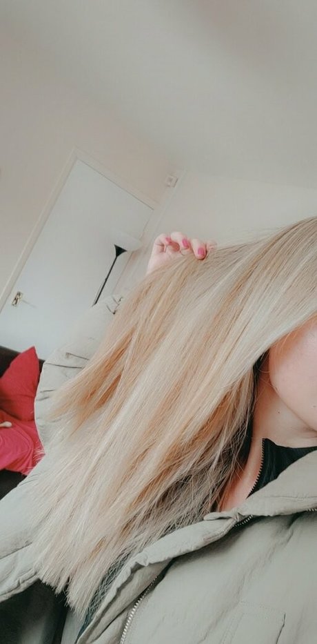 hannahnicolefitness sex model pic