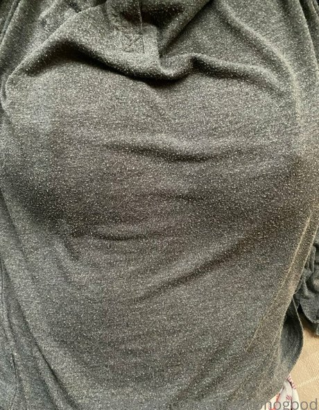 Kitty Christiansen model exclusive pics