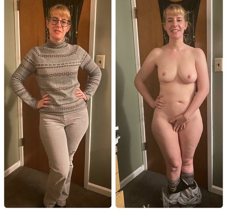 Kitty Christiansen star nudes img