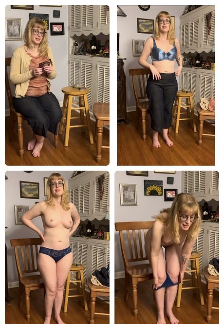 brunette pussy onlyfans beautiful xxx picture