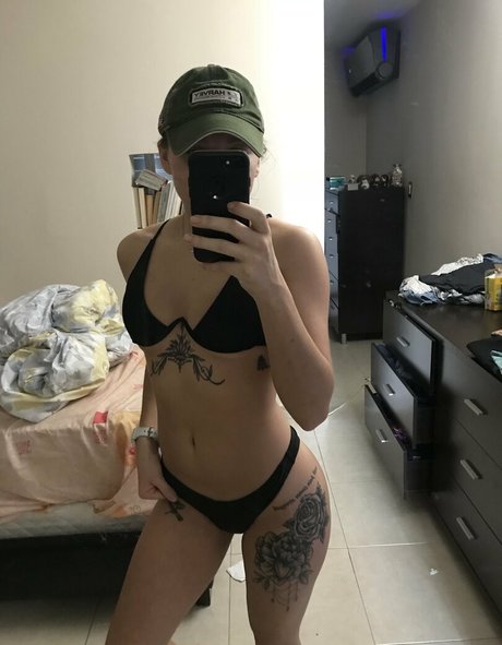 tattedxbabextease model hd galleries