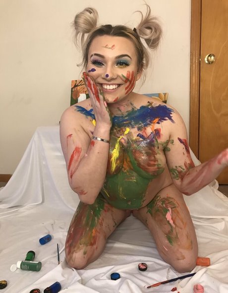 tattedxbabextease sex actress galleries