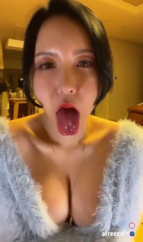 kimjeewoo529 best pornstar picture
