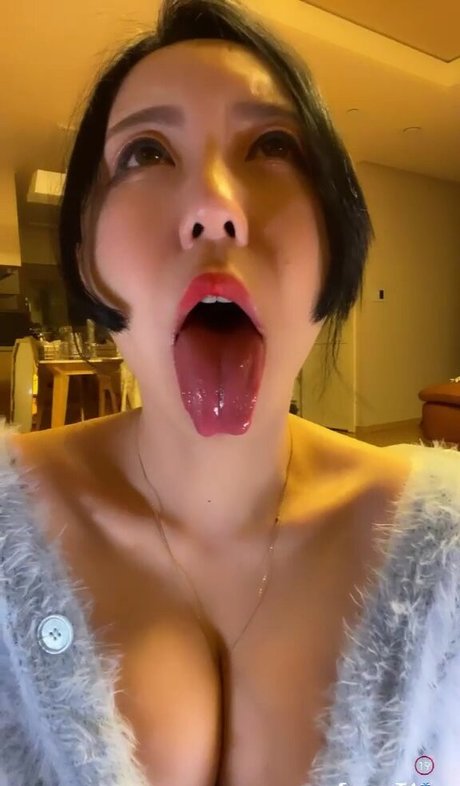 kimjeewoo529 top pornstar picture