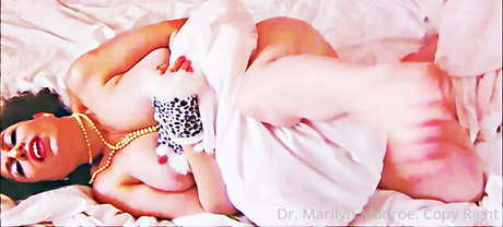 dr marilyn monroe xxx actress img