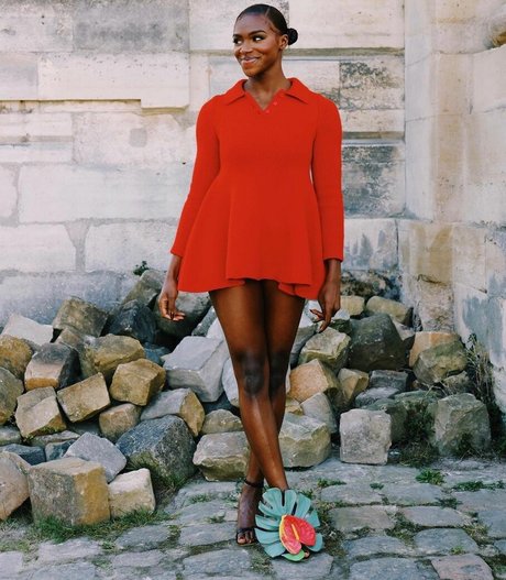 yoga onlyfans nude gallery