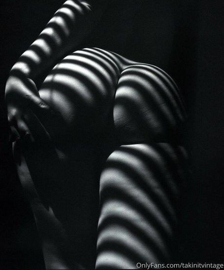 takinitvintage pretty pornstar gallery