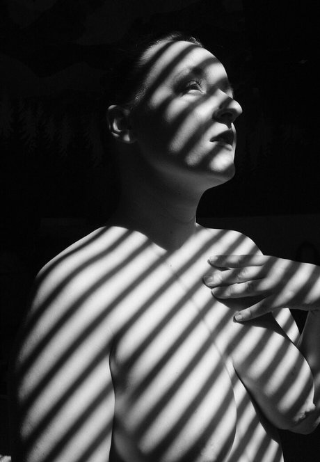 hard sex onlyfans hot sexy pic