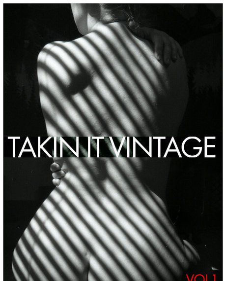 takinitvintage star sex image