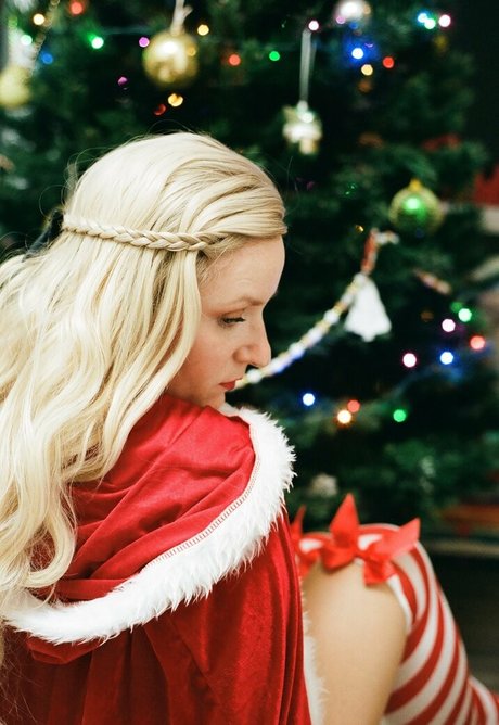 teen feet onlyfans art nude img