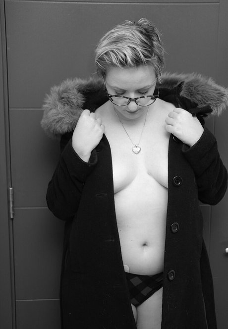 naked trans onlyfans sexy nude images