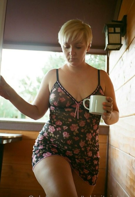 gay teen onlyfans pornos image